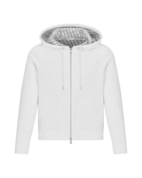 dior zip up|dior hoodie for men.